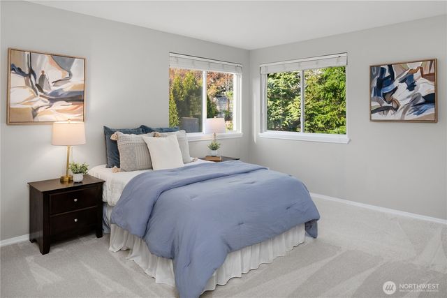 1744 229th Avenue NE, Sammamish, WA 98074