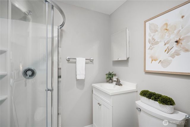 1744 229th Avenue NE, Sammamish, WA 98074