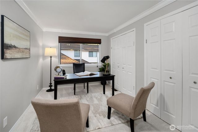 1744 229th Avenue NE, Sammamish, WA 98074