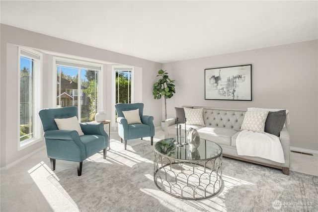 1744 229th Avenue NE, Sammamish, WA 98074