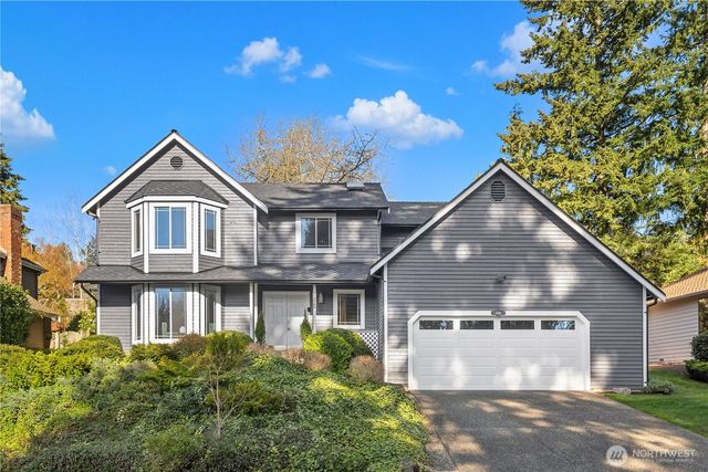 1744 229th Avenue NE, Sammamish, WA 98074