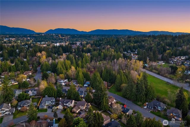 1744 229th Avenue NE, Sammamish, WA 98074