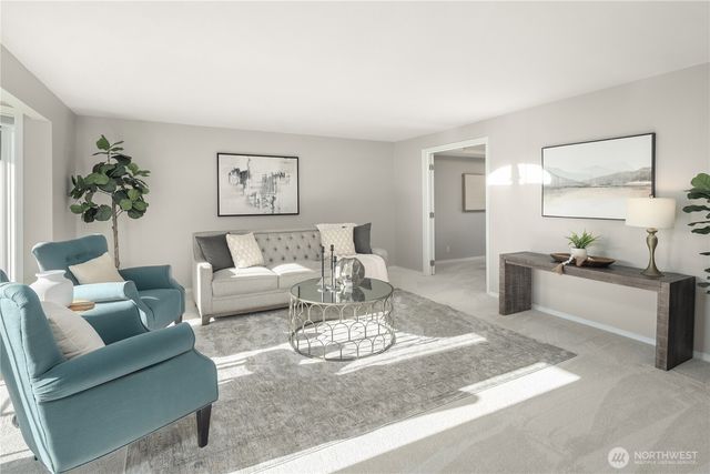 1744 229th Avenue NE, Sammamish, WA 98074