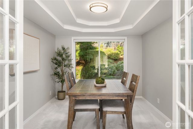 1744 229th Avenue NE, Sammamish, WA 98074