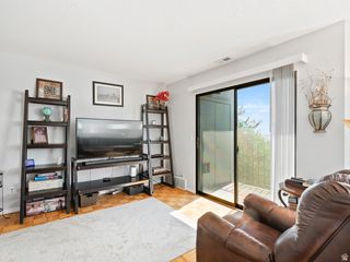 480 N WALL ST ##A202, Salt Lake City, UT 84103