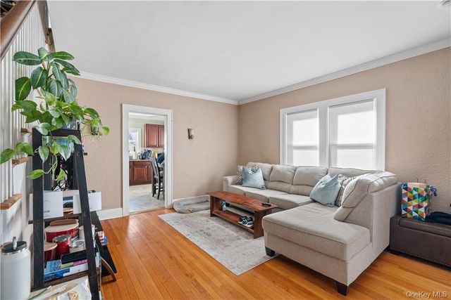 204 Lakeview Avenue, West Harrison, NY 10604
