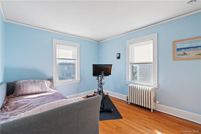 204 Lakeview Avenue, West Harrison, NY 10604