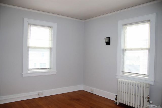 204 Lakeview Avenue, West Harrison, NY 10604