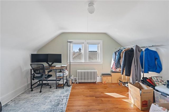 204 Lakeview Avenue, West Harrison, NY 10604