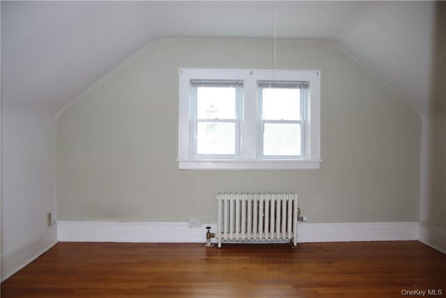 204 Lakeview Avenue, West Harrison, NY 10604
