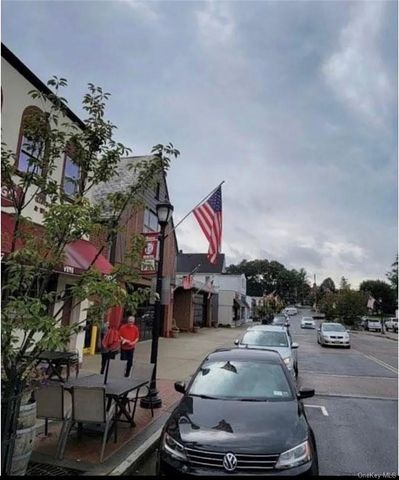 204 Lakeview Avenue, West Harrison, NY 10604