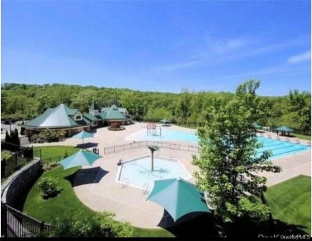 204 Lakeview Avenue, West Harrison, NY 10604