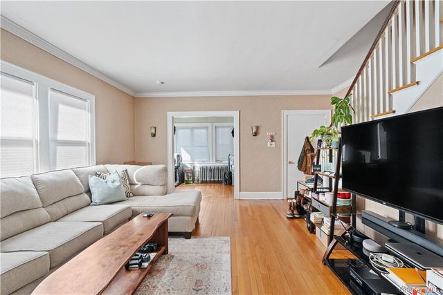204 Lakeview Avenue, West Harrison, NY 10604