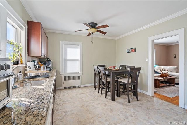 204 Lakeview Avenue, West Harrison, NY 10604
