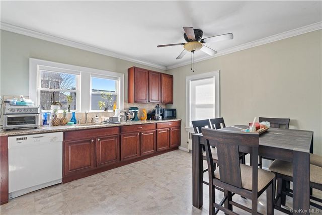 204 Lakeview Avenue, West Harrison, NY 10604