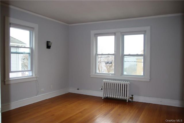 204 Lakeview Avenue, West Harrison, NY 10604