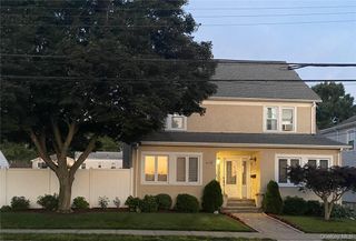 204 Lakeview Avenue, West Harrison, NY 10604