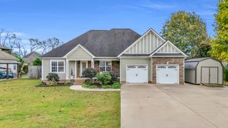 141 Julie Lynn Lane, Jasper, TN 37347
