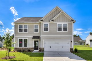 342 Tupelo Pass, Harlem, GA 30814