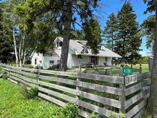 4288 Arenac State Road, Standish, MI 48658