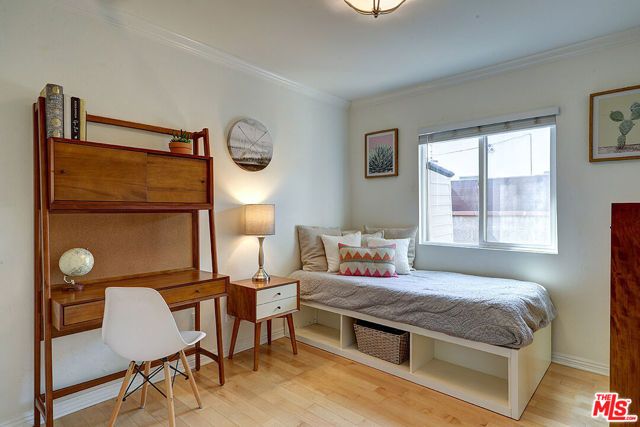2489 Wellesley Avenue, Los Angeles, CA 90064