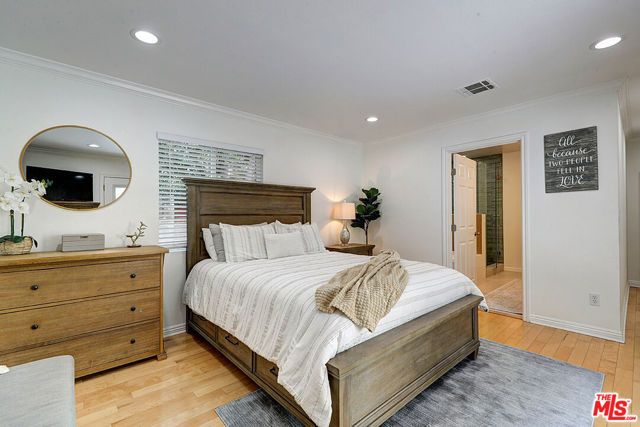 2489 Wellesley Avenue, Los Angeles, CA 90064