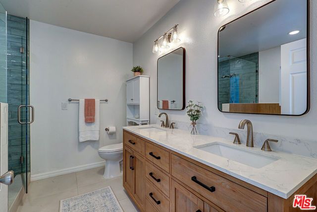 2489 Wellesley Avenue, Los Angeles, CA 90064