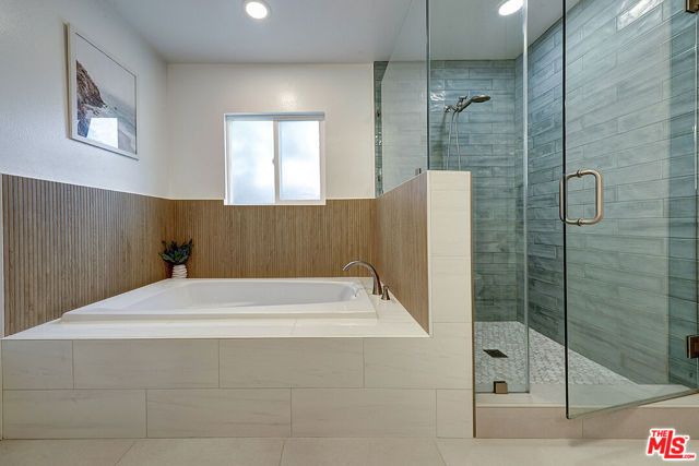 2489 Wellesley Avenue, Los Angeles, CA 90064