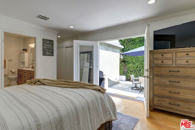 2489 Wellesley Avenue, Los Angeles, CA 90064