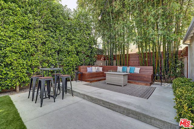2489 Wellesley Avenue, Los Angeles, CA 90064