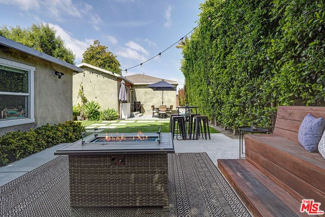 2489 Wellesley Avenue, Los Angeles, CA 90064