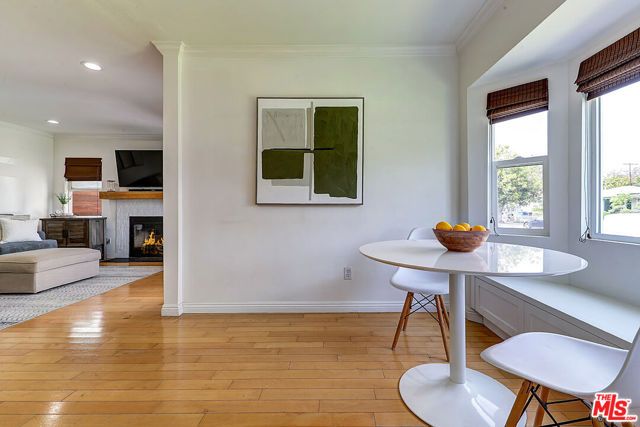 2489 Wellesley Avenue, Los Angeles, CA 90064