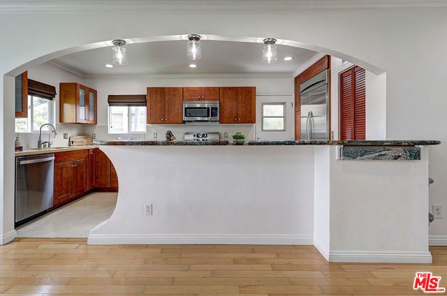 2489 Wellesley Avenue, Los Angeles, CA 90064