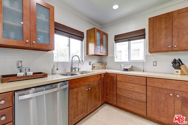 2489 Wellesley Avenue, Los Angeles, CA 90064