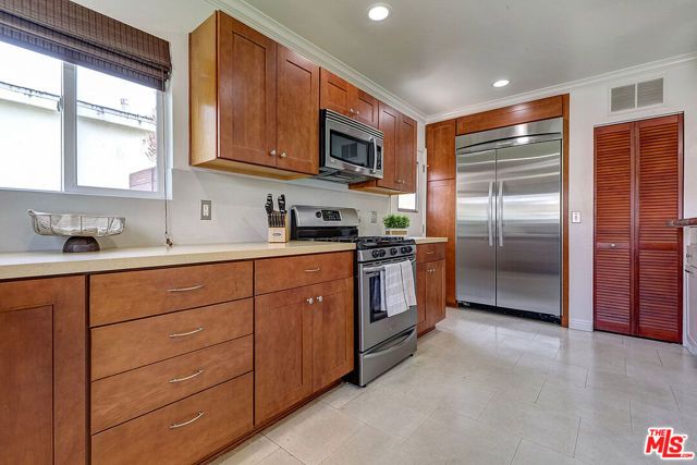 2489 Wellesley Avenue, Los Angeles, CA 90064