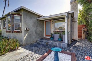 2489 Wellesley Avenue, Los Angeles, CA 90064
