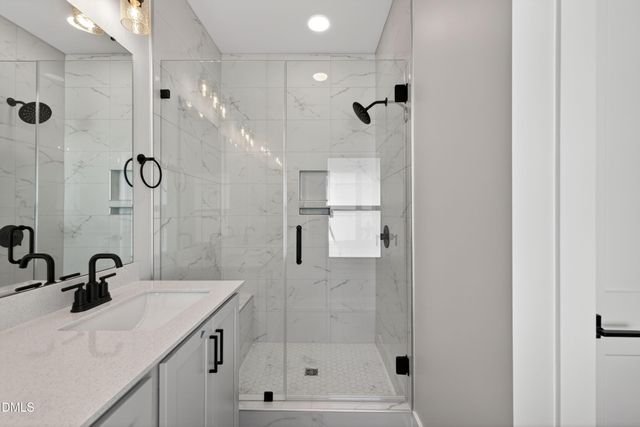 3148 James Slaughter Road, Fuquay Varina, NC 27526
