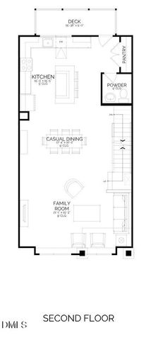 3148 James Slaughter Road, Fuquay Varina, NC 27526