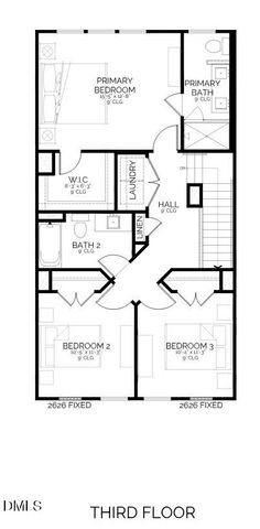 3148 James Slaughter Road, Fuquay Varina, NC 27526