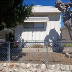 35080 Chandler 44, Calimesa, CA 92320