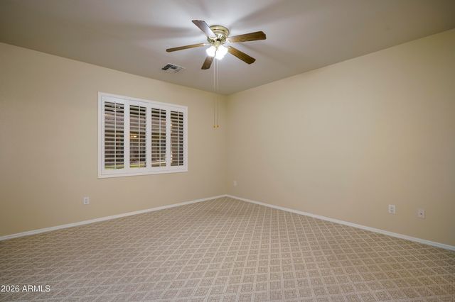 2101 S Yellow Wood -- 71, Mesa, AZ 85209