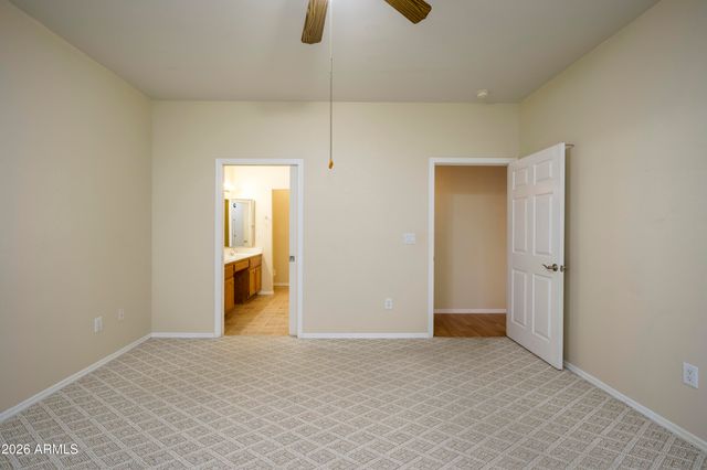 2101 S Yellow Wood -- 71, Mesa, AZ 85209