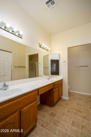 2101 S Yellow Wood -- 71, Mesa, AZ 85209