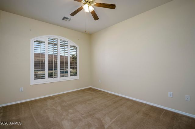 2101 S Yellow Wood -- 71, Mesa, AZ 85209