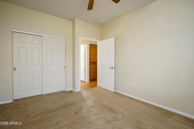 2101 S Yellow Wood -- 71, Mesa, AZ 85209