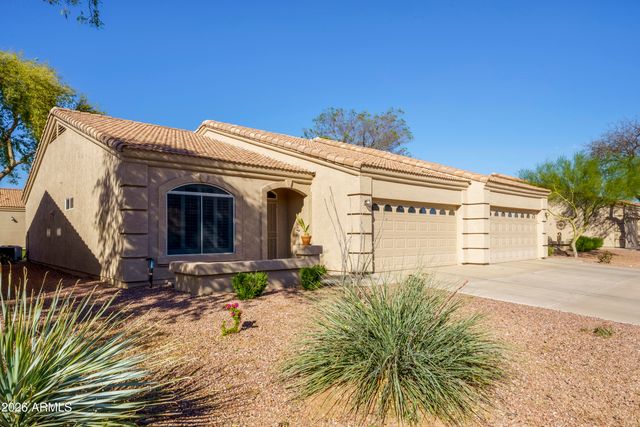 2101 S Yellow Wood -- 71, Mesa, AZ 85209