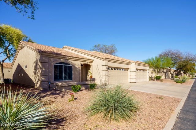 2101 S Yellow Wood -- 71, Mesa, AZ 85209