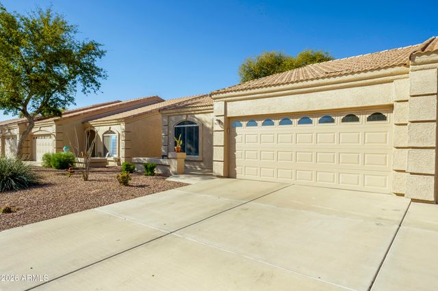 2101 S Yellow Wood -- 71, Mesa, AZ 85209
