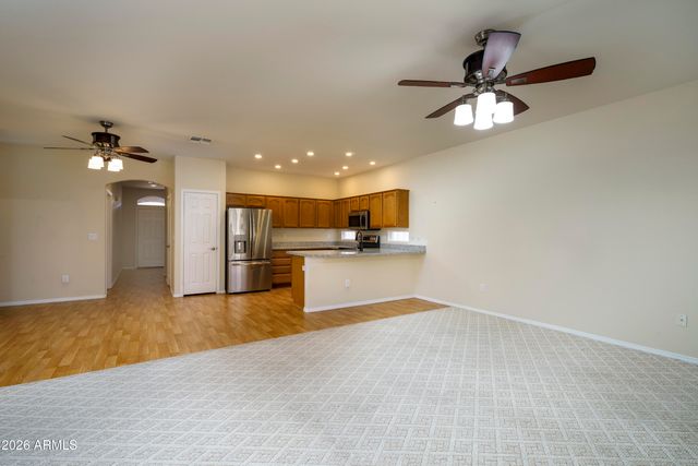 2101 S Yellow Wood -- 71, Mesa, AZ 85209