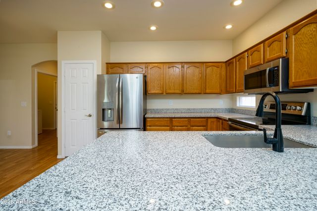 2101 S Yellow Wood -- 71, Mesa, AZ 85209